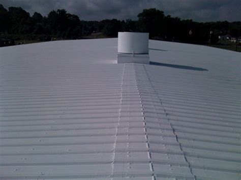 best metal roof coating to stop leaks|Best Metal Roof Coating To Stop Leaks 